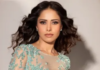 Nushrratt Bharuccha Suffers Spinal Fracture in Bali, to Undergo Surgery in Mumbai