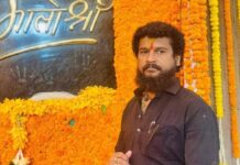 Sena (UBT) Leader’s Murder: Police Nab Shooter, Accomplice From Raigad