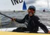 Vijay Announces Rs 30 Lakh Reward for Asian Games Bronze Medallist Nethra Kumanan