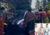 4 Pretend to be Transgenders, Extort; Held