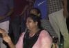 Son Dies at Rushikonda Beach, Family Appeals for Dubai-Based Father’s Return