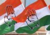 Delhi Police Set Strict Conditions for Congress Rally at Ramlila Maidan
