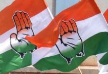 Delhi Police Set Strict Conditions for Congress Rally at Ramlila Maidan