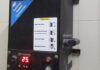 Keralam Govt to Install Sanitary Napkin Vending Machines at Public Places