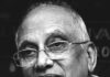 Legendary Filmmaker Singeetam Srinivasa Rao Passes Away at 94 in Chennai