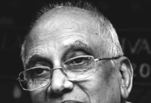 Legendary Filmmaker Singeetam Srinivasa Rao Passes Away at 94 in Chennai