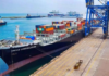 Chennai Port Deepens Southeast Asia Supply Chains With Monthly Container Service