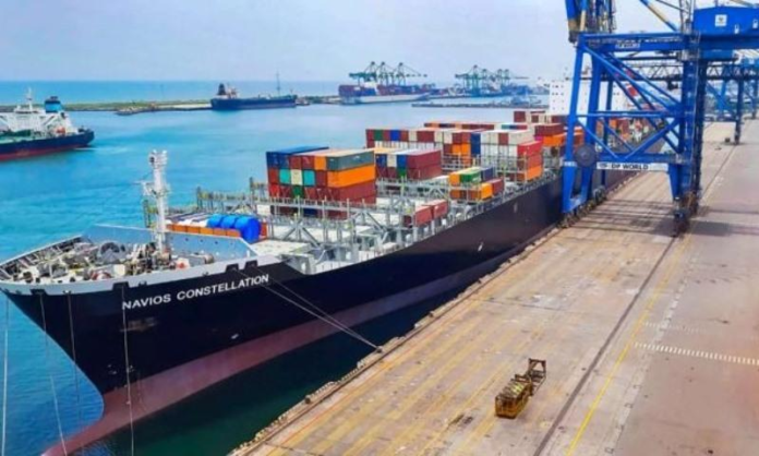 2096845-chennai-port.jpg