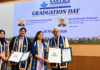 India Ahead of Paris Convention Targets by Six Years: Industrialist