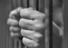 Gym Coach Arrested For Posting Photo Of College Girl With Him On Social Media