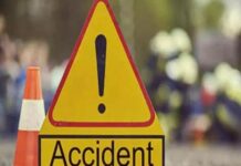 Two Killed in Hit-and-Run Accident in Siddipet District