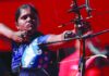 From Amravati to Asian Games Glory: Kumkum’s Olympic Gold Target