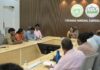 Property Tax to Include Garbage Fee in CMC