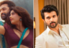 Vijay Deverakonda Condemns Janhvi Kapoor’s AI-Generated ‘Chuttamalle’ Video