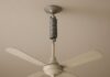 Ceiling Fan Debate: Foreign Universities Have Modified Campuses to Prevent Suicides
