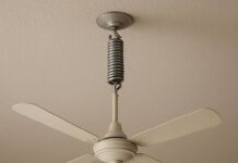 Ceiling Fan Debate: Foreign Universities Have Modified Campuses to Prevent Suicides
