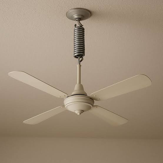 2096947-fan.jpg