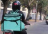 Delivery Agent Assaulted Over Delayed Order in Hyderabad