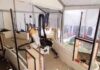 3D Housing Pilot to Test Faster, Cheaper Construction