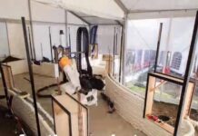 3D Housing Pilot to Test Faster, Cheaper Construction