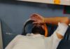 GRP Personnel Shot at by Three Assailants in Punjab’s Ajnala