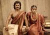 Mythri Movie Makers Rule Out Ticket Hike For Ranabaali