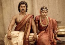 Mythri Movie Makers Rule Out Ticket Hike For Ranabaali
