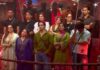 Rohit Shetty Expected To Host New Bigg Boss 20 Weekend Episode