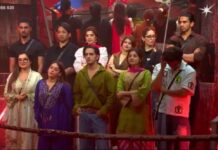 Rohit Shetty Expected To Host New Bigg Boss 20 Weekend Episode