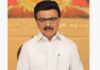 Stalin Terms Charges of DMK-AIADMK Forming Government as Canard