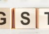 CBIC Says GST Officers Must Prove Tax Evasion Intent to Invoke Fraud Provisions