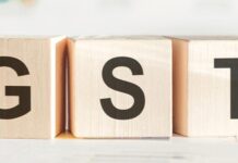 CBIC Says GST Officers Must Prove Tax Evasion Intent to Invoke Fraud Provisions