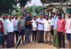 Power Demand Rises 70% in Erstwhile Warangal, Farmers Report Interruptions