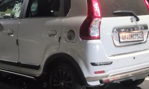 2097560-car-accident.jpg