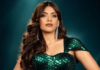 Srishti Eliminated From Bigg Boss Telugu 10; Fans Call Eviction Unfair