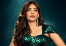 Srishti Eliminated From Bigg Boss Telugu 10; Fans Call Eviction Unfair