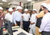 Continuous Power Supply Maintained Despite 4,000 MW Drop in Hydel Generation: Bhatti