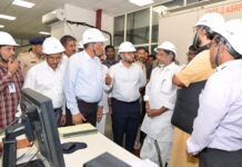 Continuous Power Supply Maintained Despite 4,000 MW Drop in Hydel Generation: Bhatti