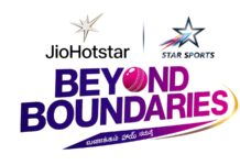 Regional-Language Emerges as Impact Player on JioStar’s Record-Breaking TATA IPL 2026 Presentation