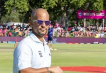 SA20 Auction: Duminy Picks Mulder, Van Der Dussen To Trigger “Bidding Wars”