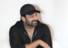 Prabhas Greets Amitabh Bachchan