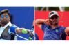 Dheeraj, Ganesh Set Sights On 2028 Olympics