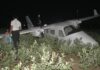 Kalaburagi: Pilot, Trainee Safe After Training Aircraft Makes Emergency Landing