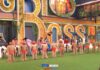 Bigg Boss Telugu: Week 5 Voting Trends