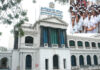TN Nurses Halt Strike Following Govt Assurances, Set Nov 3 Deadline