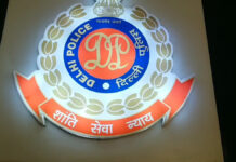 Three Arrested For Alleged Assault of Nagaland Woman, Friends in Delhi