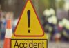 Kochi Crash at 2 am Claims Lives of 2 Malayalis, 1 Karnataka Native