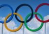 India, Qatar Among Seven Countries in Race to Host 2036 Olympics