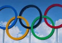 India, Qatar Among Seven Countries in Race to Host 2036 Olympics