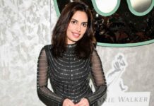 Shannon K as Wildcard Entry for Bigg Boss Season 20